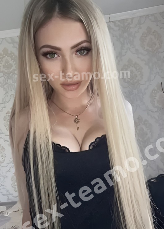 Карина привлекательная девушка из Целина цена от 1500 руб