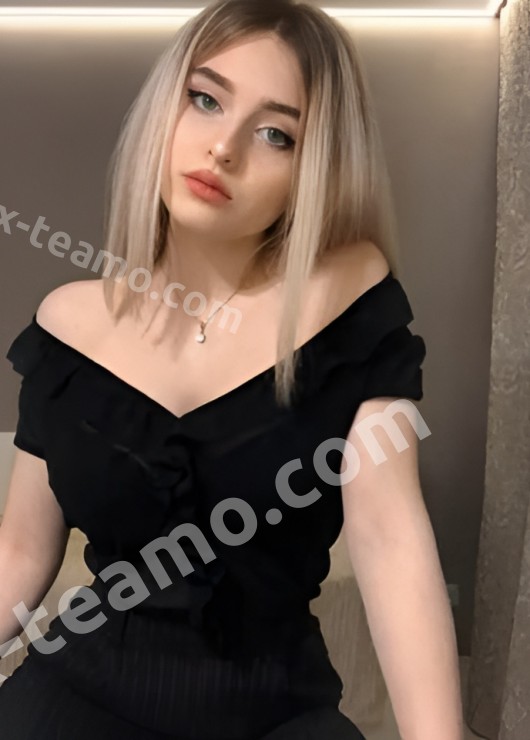Кира привлекательная девушка из Целина цена от 2500 руб