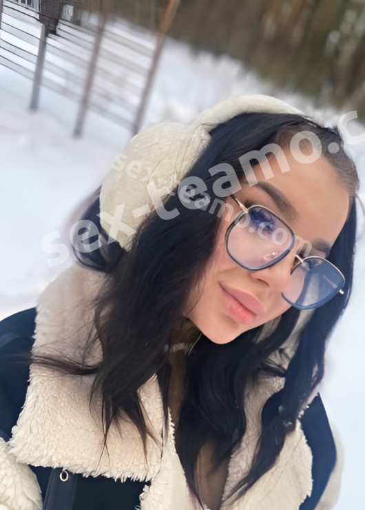 Рената привлекательная девушка из Целина цена от 4000 руб