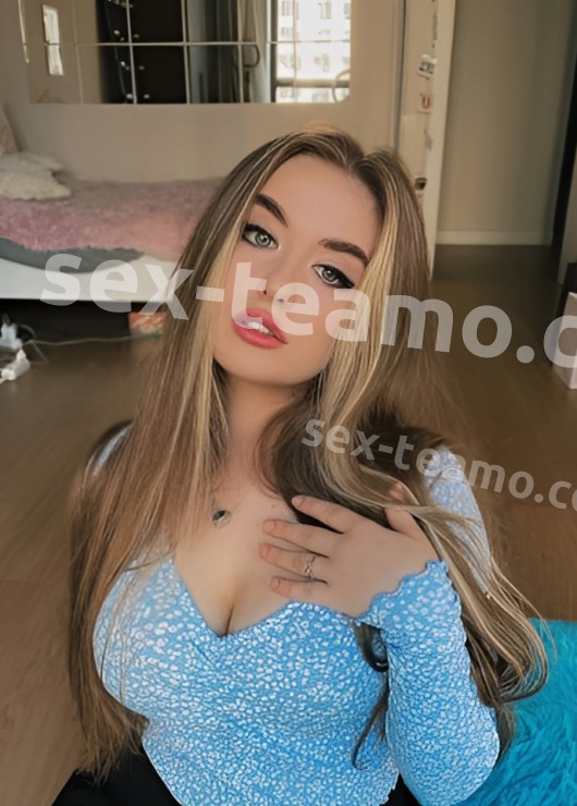 Юлия привлекательная девушка из Целина цена от 3000 руб