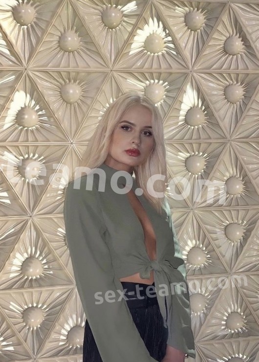 Тамара привлекательная девушка из Целина цена от 7000 руб