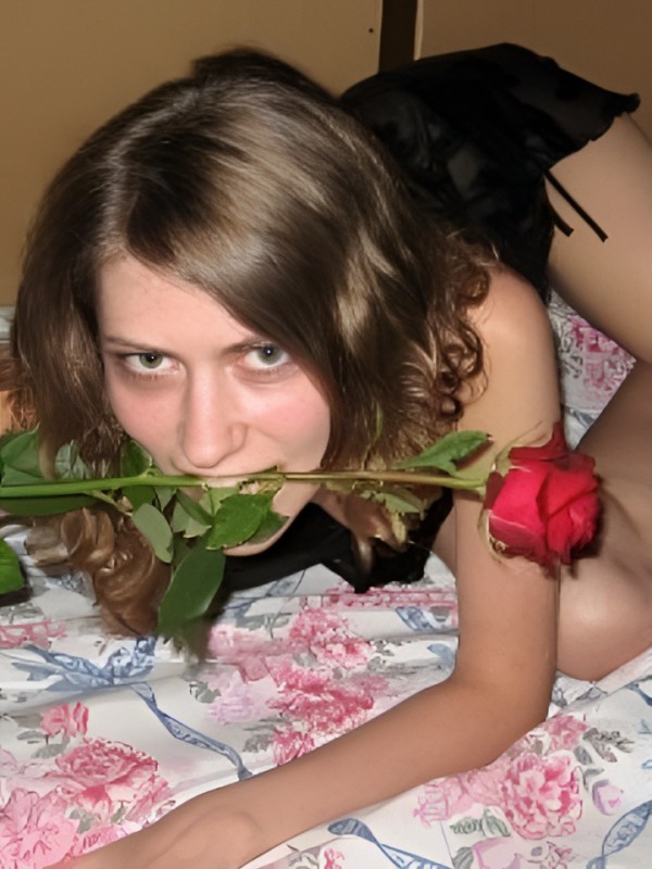 Анечка привлекательная девушка из Целина цена от 10000 руб