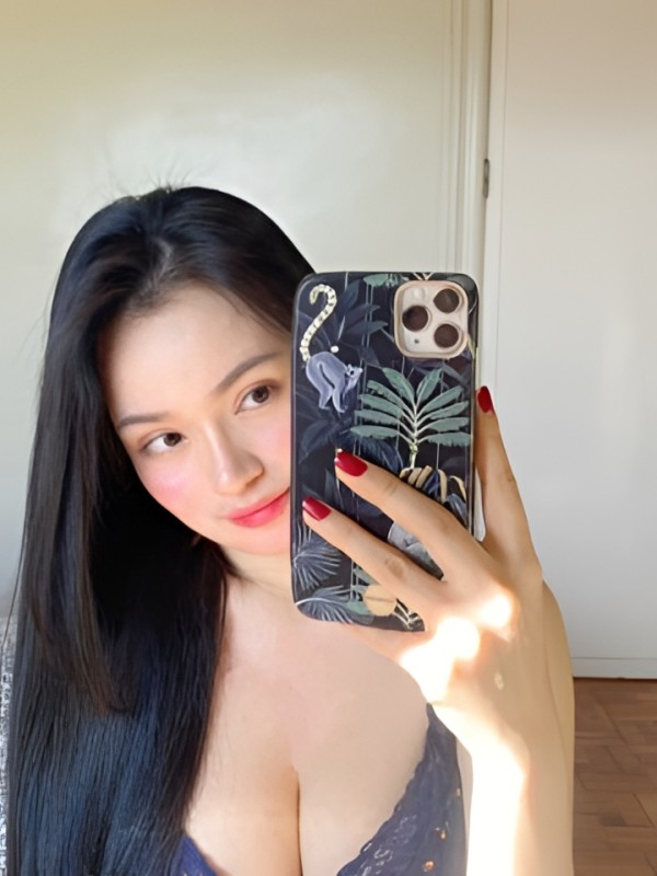 Анечка привлекательная девушка из Целина цена от 4000 руб