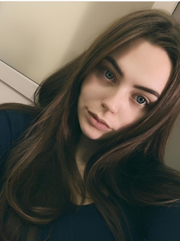 Анюта привлекательная девушка из Целина цена от 5000 руб