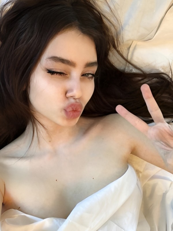 Азалия привлекательная девушка из Целина цена от 10000 руб