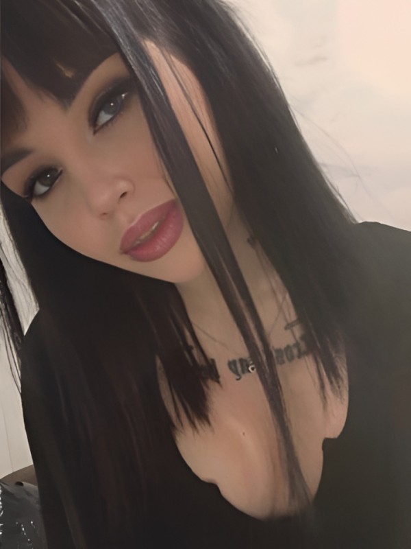 Богдана привлекательная девушка из Целина цена от 1500 руб