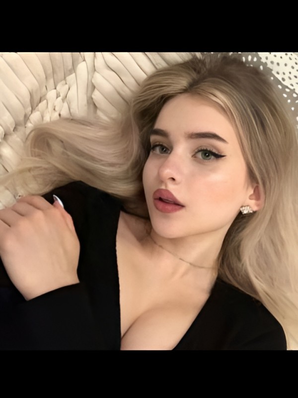 Инга привлекательная девушка из Целина цена от 5000 руб