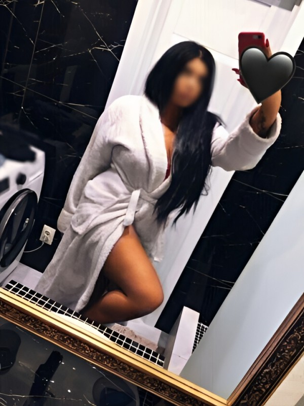 Каролина привлекательная девушка из Целина цена от 10000 руб