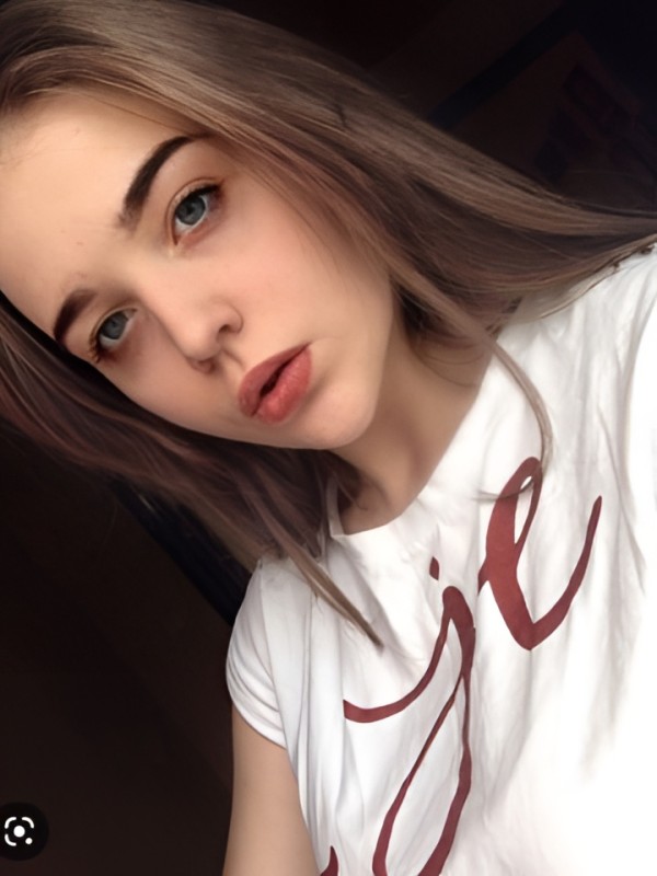 Лея привлекательная девушка из Целина цена от 2000 руб