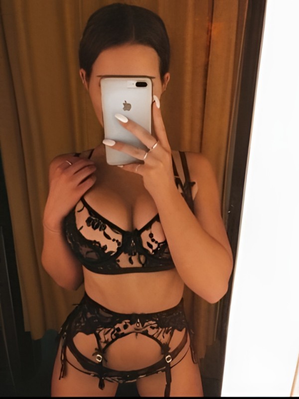 Рита привлекательная девушка из Целина цена от 5000 руб