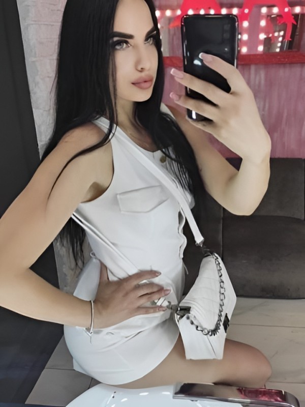 Юлия привлекательная девушка из Целина цена от 4000 руб