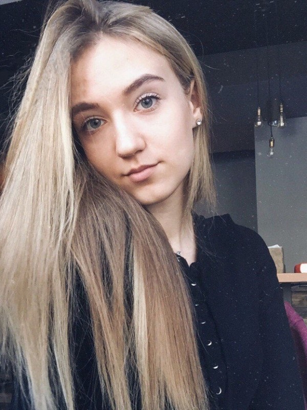 Ксюша привлекательная девушка из Целина цена от 3500 руб