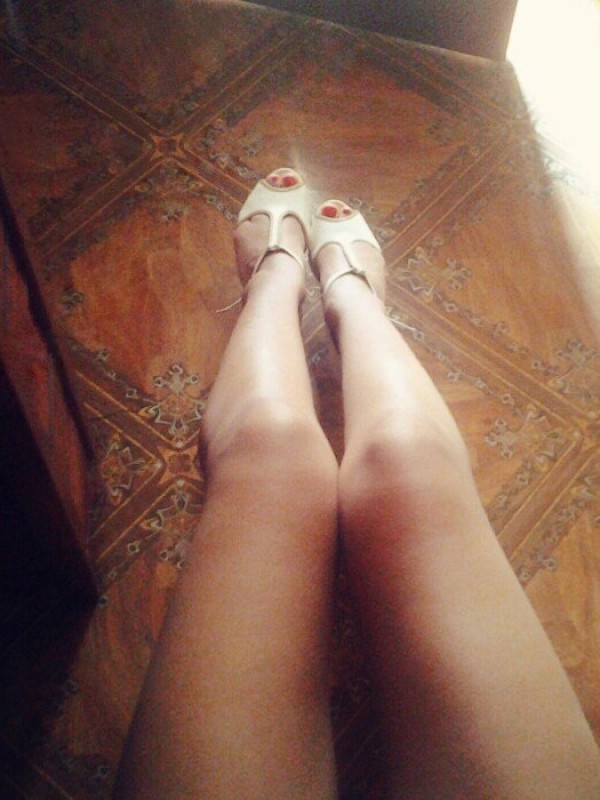 Катрин привлекательная девушка из Целина цена от 3000 руб