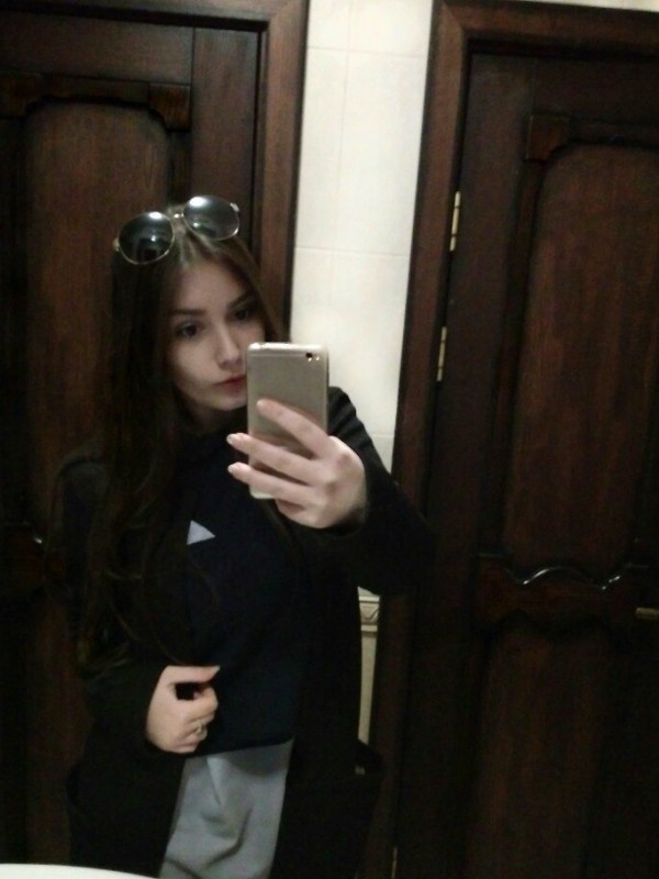 Лайза привлекательная девушка из Целина цена от 3500 руб