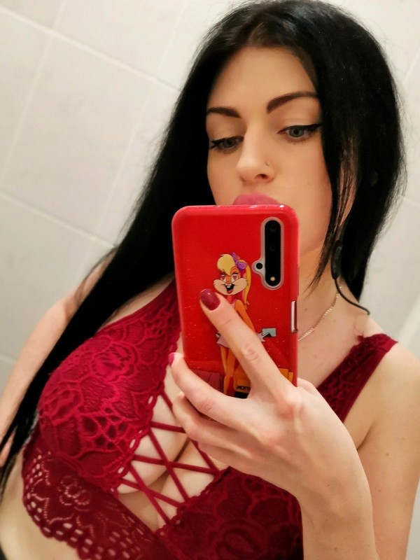 Люда привлекательная девушка из Целина цена от 3500 руб