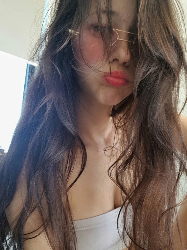 Клара привлекательная девушка из Целина цена от 3500 руб