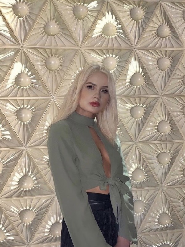 Тамара привлекательная девушка из Целина цена от 7000 руб