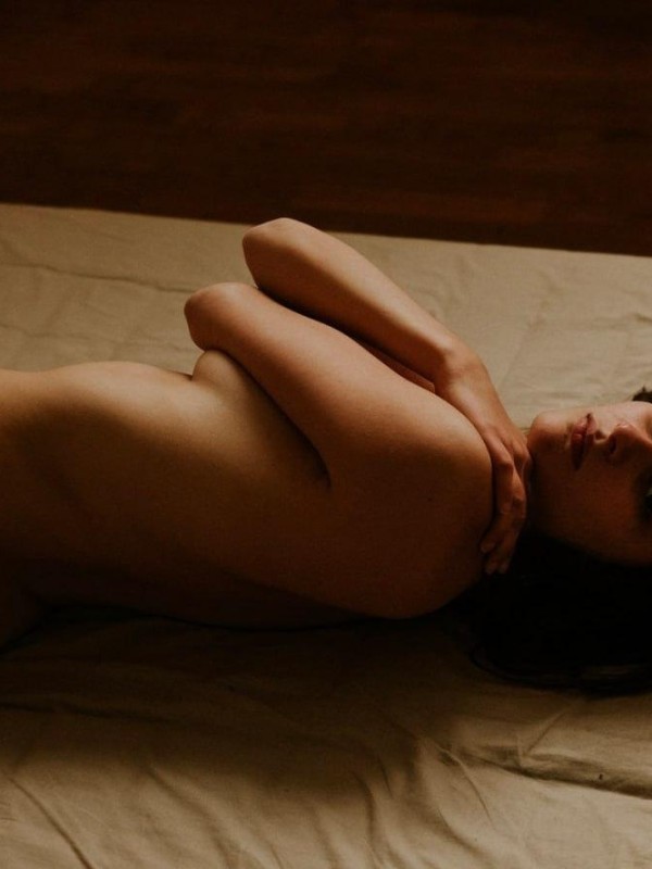 Александрина фото 3