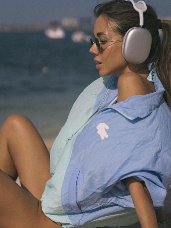 Алевтина фото 5