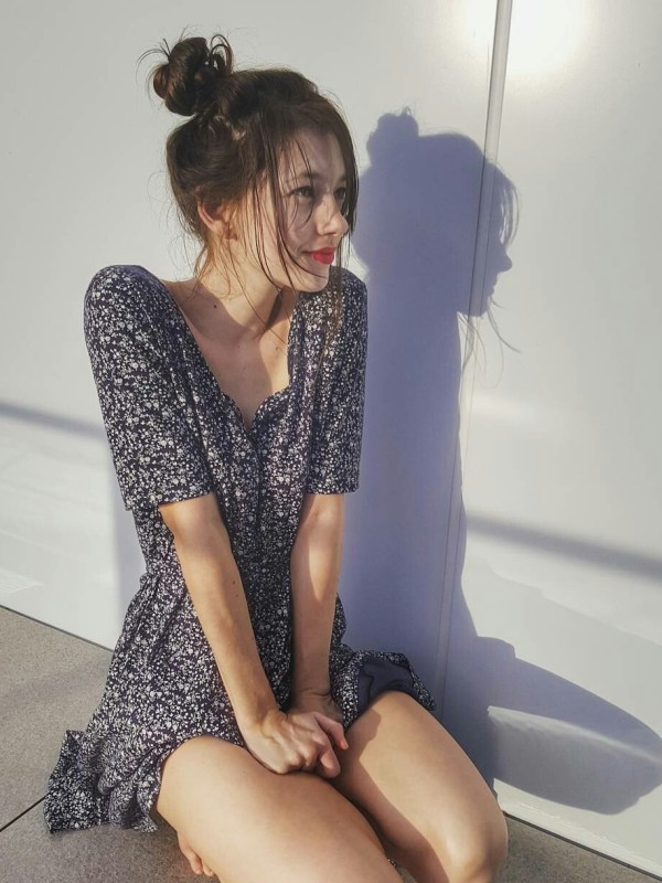 Клара фото 5