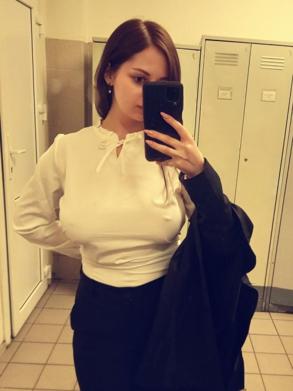 Снежана привлекательная девушка из Целина цена от 3000 руб